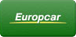 Europcar